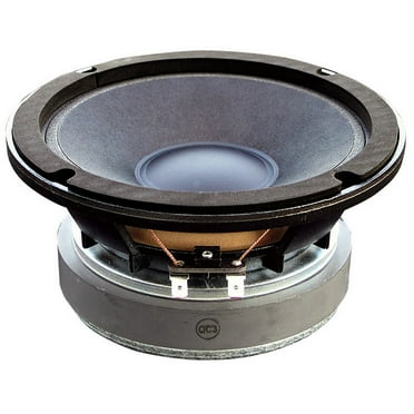 Beyma 8G40-4 8 350 Watt AES 4 Ohm G40 Series Pro Low Frequency Car Speaker Beyma 8G40-4 8 350 Watt AES 4 Ohm G40 Series Pro Low Frequency Car Speaker